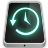 Driver TM Icon 48x48 png